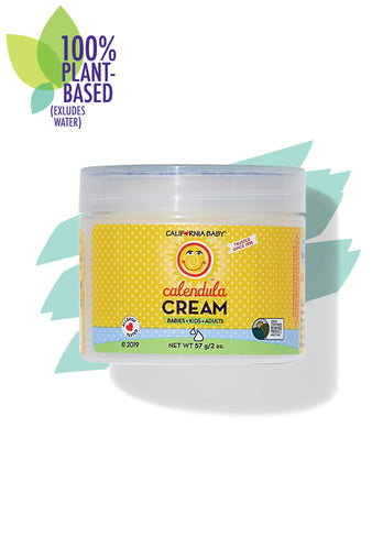 Cream